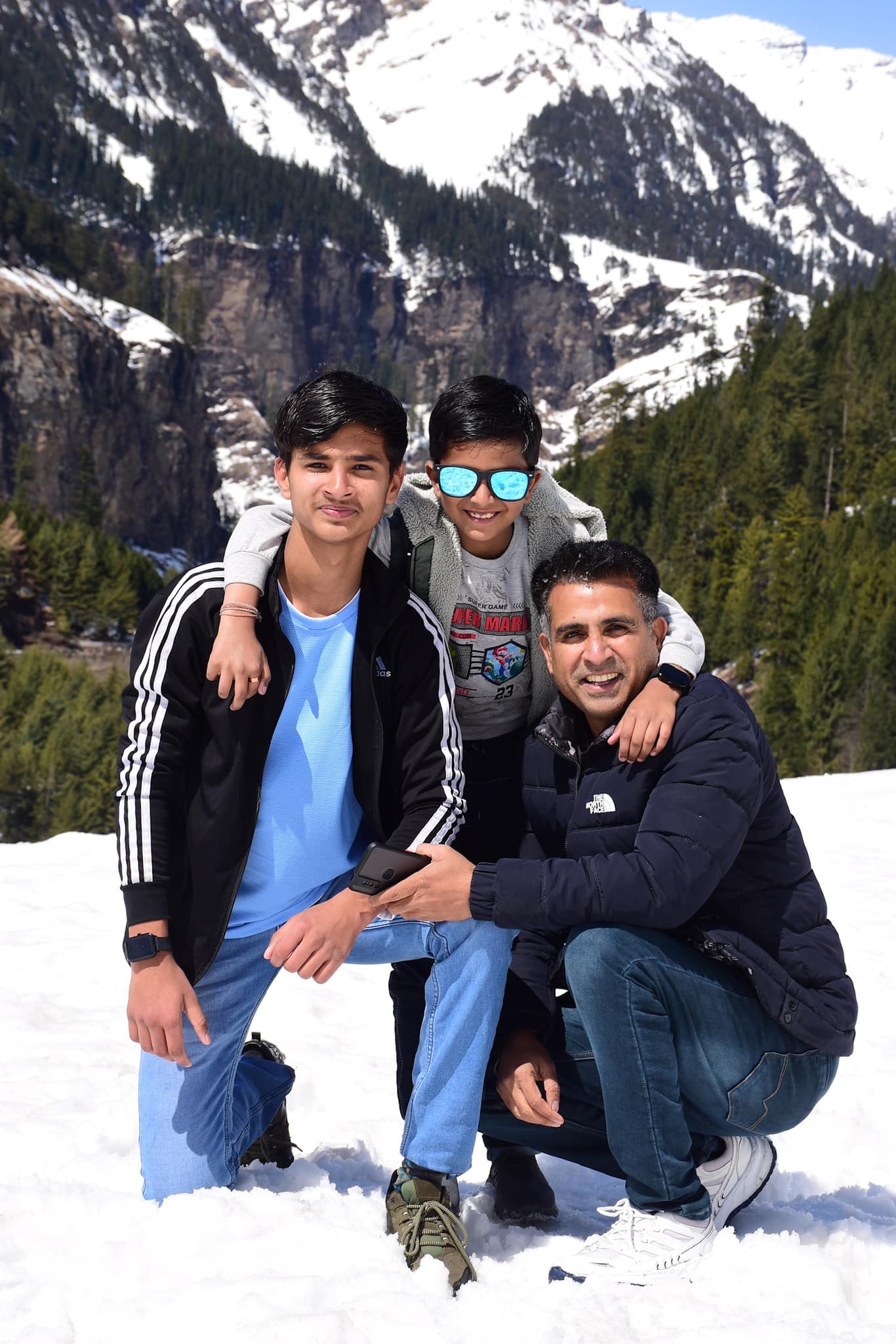 Getway Holidays Tour & Travel and hotel booking packages