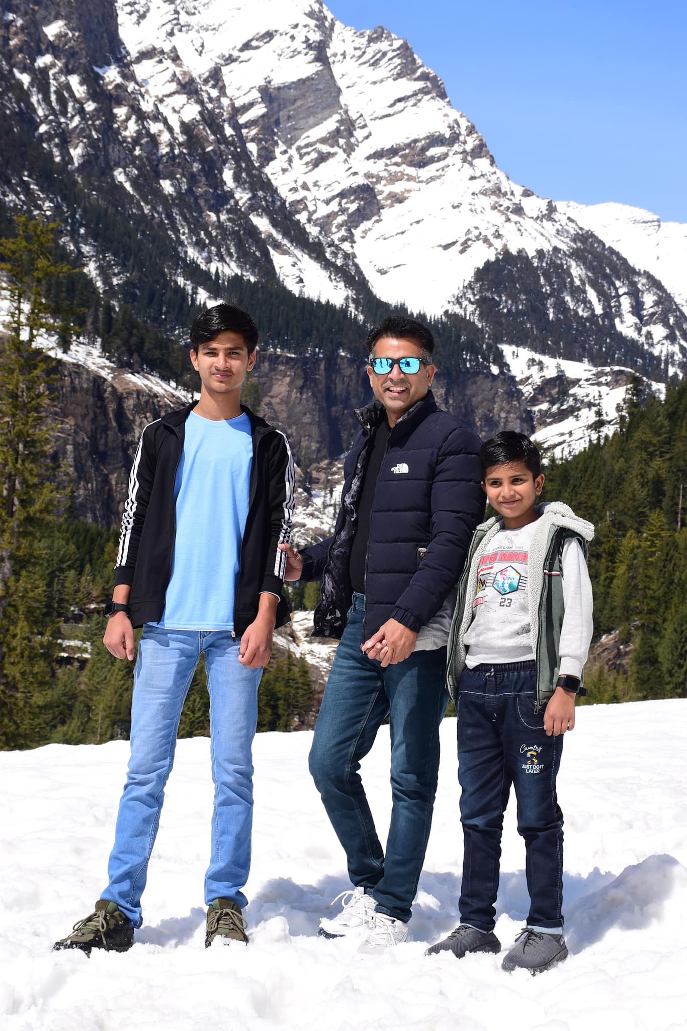 Getway Holidays Tour & Travel and hotel booking packages