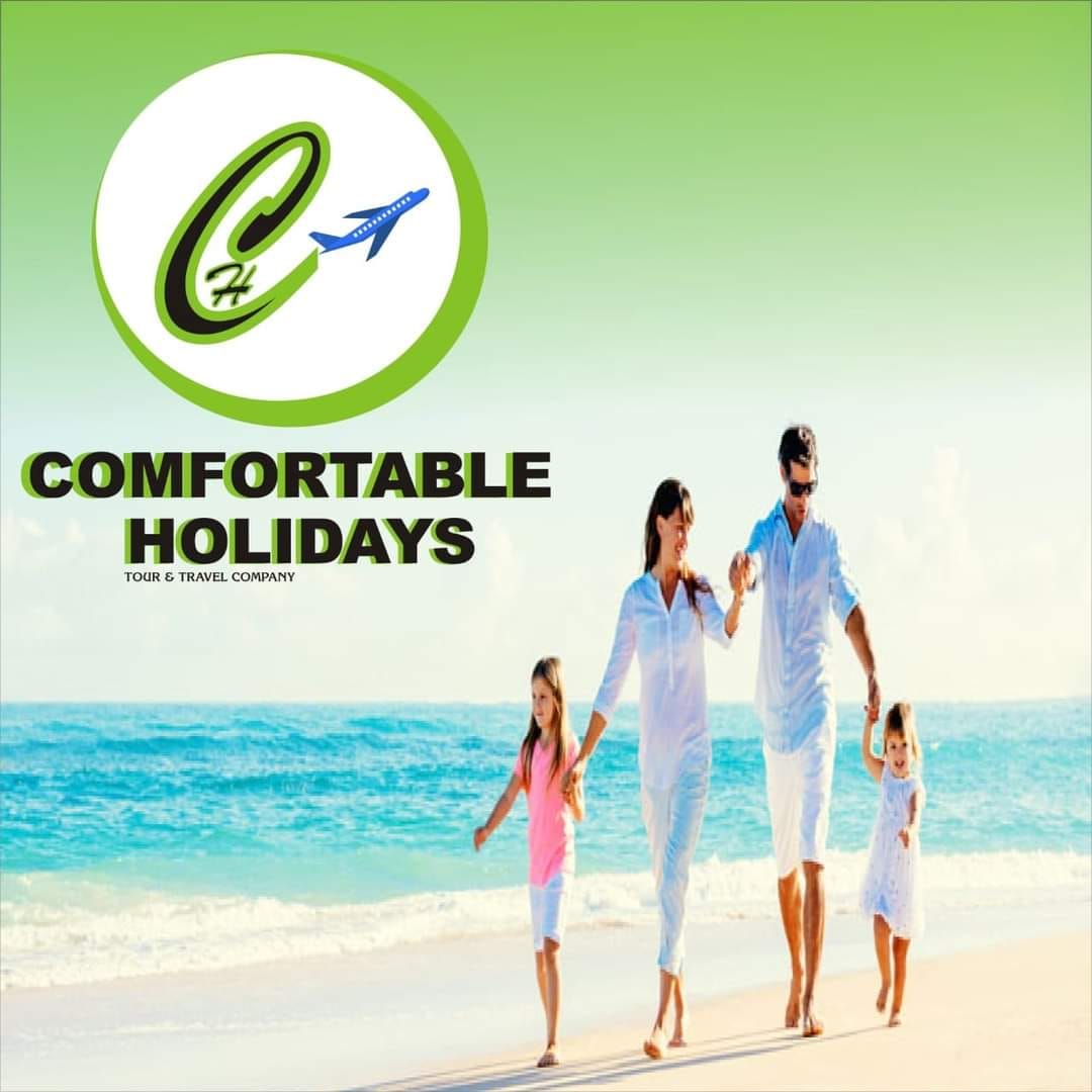 Manali Tourism Online Tour & Travel and hotel booking packages 